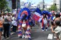 Thumbs/tn_Zomercarnaval 2024 492.jpg